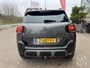 Citroën C3 Aircross 1.2 Turbo 130pk Shine EAT-6 Automaat