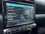 Citroën C3 Aircross 1.2 Turbo 130pk Shine EAT-6 Automaat