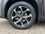 Citroën C3 Aircross 1.2 Turbo 130pk Shine EAT-6 Automaat