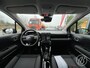 Citroën C3 Aircross 1.2 Turbo 130pk Shine EAT-6 Automaat
