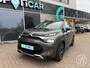 Citroën C3 Aircross 1.2 Turbo 130pk Shine EAT-6 Automaat