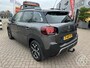 Citroën C3 Aircross 1.2 Turbo 130pk Shine EAT-6 Automaat