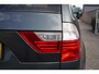 BMW X3 2.0i Executive 4WD Leder Clima Cruise 4x Elektrische Ramen 2x PDC LMV Mooie Young Timer