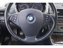 BMW X3 2.0i Executive 4WD Leder Clima Cruise 4x Elektrische Ramen 2x PDC LMV Mooie Young Timer