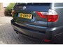 BMW X3 2.0i Executive 4WD Leder Clima Cruise 4x Elektrische Ramen 2x PDC LMV Mooie Young Timer