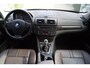 BMW X3 2.0i Executive 4WD Leder Clima Cruise 4x Elektrische Ramen 2x PDC LMV Mooie Young Timer