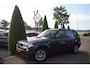 BMW X3 2.0i Executive 4WD Leder Clima Cruise 4x Elektrische Ramen 2x PDC LMV Mooie Young Timer