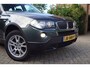 BMW X3 2.0i Executive 4WD Leder Clima Cruise 4x Elektrische Ramen 2x PDC LMV Mooie Young Timer
