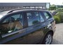 BMW X3 2.0i Executive 4WD Leder Clima Cruise 4x Elektrische Ramen 2x PDC LMV Mooie Young Timer