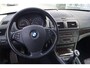 BMW X3 2.0i Executive 4WD Leder Clima Cruise 4x Elektrische Ramen 2x PDC LMV Mooie Young Timer