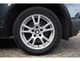 BMW X3 2.0i Executive 4WD Leder Clima Cruise 4x Elektrische Ramen 2x PDC LMV Mooie Young Timer