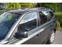 BMW X3 2.0i Executive 4WD Leder Clima Cruise 4x Elektrische Ramen 2x PDC LMV Mooie Young Timer