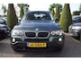 BMW X3 2.0i Executive 4WD Leder Clima Cruise 4x Elektrische Ramen 2x PDC LMV Mooie Young Timer