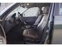 BMW X3 2.0i Executive 4WD Leder Clima Cruise 4x Elektrische Ramen 2x PDC LMV Mooie Young Timer