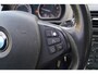 BMW X3 2.0i Executive 4WD Leder Clima Cruise 4x Elektrische Ramen 2x PDC LMV Mooie Young Timer