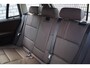 BMW X3 2.0i Executive 4WD Leder Clima Cruise 4x Elektrische Ramen 2x PDC LMV Mooie Young Timer