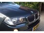 BMW X3 2.0i Executive 4WD Leder Clima Cruise 4x Elektrische Ramen 2x PDC LMV Mooie Young Timer