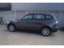 BMW X3 2.0i Executive 4WD Leder Clima Cruise 4x Elektrische Ramen 2x PDC LMV Mooie Young Timer