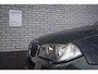 BMW X3 2.0i Executive 4WD Leder Clima Cruise 4x Elektrische Ramen 2x PDC LMV Mooie Young Timer