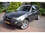 BMW X3 2.0i Executive 4WD Leder Clima Cruise 4x Elektrische Ramen 2x PDC LMV Mooie Young Timer