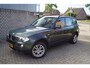BMW X3 2.0i Executive 4WD Leder Clima Cruise 4x Elektrische Ramen 2x PDC LMV Mooie Young Timer