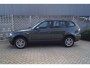 BMW X3 2.0i Executive 4WD Leder Clima Cruise 4x Elektrische Ramen 2x PDC LMV Mooie Young Timer