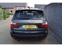 BMW X3 2.0i Executive 4WD Leder Clima Cruise 4x Elektrische Ramen 2x PDC LMV Mooie Young Timer