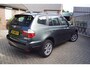 BMW X3 2.0i Executive 4WD Leder Clima Cruise 4x Elektrische Ramen 2x PDC LMV Mooie Young Timer