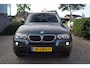 BMW X3 2.0i Executive 4WD Leder Clima Cruise 4x Elektrische Ramen 2x PDC LMV Mooie Young Timer
