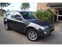 BMW X3 2.0i Executive 4WD Leder Clima Cruise 4x Elektrische Ramen 2x PDC LMV Mooie Young Timer