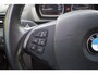BMW X3 2.0i Executive 4WD Leder Clima Cruise 4x Elektrische Ramen 2x PDC LMV Mooie Young Timer