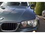 BMW X3 2.0i Executive 4WD Leder Clima Cruise 4x Elektrische Ramen 2x PDC LMV Mooie Young Timer