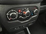 Dacia Lodgy 1.2 TCe Stepway 116PK 7Pers,Navi,Airco,Cruise,Isofix,Bluetooth,ElektrRamen+Spiegels,Lmv,Dakrail,Usb,Multi-Stuur.