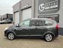 Dacia Lodgy 1.2 TCe Stepway 116PK 7Pers,Navi,Airco,Cruise,Isofix,Bluetooth,ElektrRamen+Spiegels,Lmv,Dakrail,Usb,Multi-Stuur.