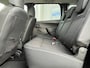 Dacia Lodgy 1.2 TCe Stepway 116PK 7Pers,Navi,Airco,Cruise,Isofix,Bluetooth,ElektrRamen+Spiegels,Lmv,Dakrail,Usb,Multi-Stuur.