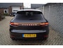 Porsche Macan 2.0 AWD Autom Luxe Leder Panodak Luchtvering Navi Camera LED Kopl Clima Cruise 2x PDC LMV 21 Trekh ENZ NL Auto