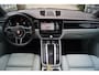 Porsche Macan 2.0 AWD Autom Luxe Leder Panodak Luchtvering Navi Camera LED Kopl Clima Cruise 2x PDC LMV 21 Trekh ENZ NL Auto