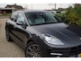 Porsche Macan 2.0 AWD Autom Luxe Leder Panodak Luchtvering Navi Camera LED Kopl Clima Cruise 2x PDC LMV 21 Trekh ENZ NL Auto