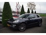 Porsche Macan 2.0 AWD Autom Luxe Leder Panodak Luchtvering Navi Camera LED Kopl Clima Cruise 2x PDC LMV 21 Trekh ENZ NL Auto