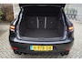 Porsche Macan 2.0 AWD Autom Luxe Leder Panodak Luchtvering Navi Camera LED Kopl Clima Cruise 2x PDC LMV 21 Trekh ENZ NL Auto