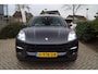 Porsche Macan 2.0 AWD Autom Luxe Leder Panodak Luchtvering Navi Camera LED Kopl Clima Cruise 2x PDC LMV 21 Trekh ENZ NL Auto