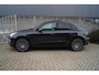 Porsche Macan 2.0 AWD Autom Luxe Leder Panodak Luchtvering Navi Camera LED Kopl Clima Cruise 2x PDC LMV 21 Trekh ENZ NL Auto