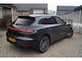 Porsche Macan 2.0 AWD Autom Luxe Leder Panodak Luchtvering Navi Camera LED Kopl Clima Cruise 2x PDC LMV 21 Trekh ENZ NL Auto
