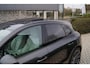 Porsche Macan 2.0 AWD Autom Luxe Leder Panodak Luchtvering Navi Camera LED Kopl Clima Cruise 2x PDC LMV 21 Trekh ENZ NL Auto