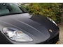 Porsche Macan 2.0 AWD Autom Luxe Leder Panodak Luchtvering Navi Camera LED Kopl Clima Cruise 2x PDC LMV 21 Trekh ENZ NL Auto