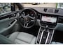 Porsche Macan 2.0 AWD Autom Luxe Leder Panodak Luchtvering Navi Camera LED Kopl Clima Cruise 2x PDC LMV 21 Trekh ENZ NL Auto