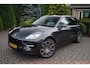 Porsche Macan 2.0 AWD Autom Luxe Leder Panodak Luchtvering Navi Camera LED Kopl Clima Cruise 2x PDC LMV 21 Trekh ENZ NL Auto