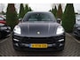 Porsche Macan 2.0 AWD Autom Luxe Leder Panodak Luchtvering Navi Camera LED Kopl Clima Cruise 2x PDC LMV 21 Trekh ENZ NL Auto