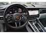 Porsche Macan 2.0 AWD Autom Luxe Leder Panodak Luchtvering Navi Camera LED Kopl Clima Cruise 2x PDC LMV 21 Trekh ENZ NL Auto