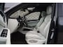 Porsche Macan 2.0 AWD Autom Luxe Leder Panodak Luchtvering Navi Camera LED Kopl Clima Cruise 2x PDC LMV 21 Trekh ENZ NL Auto